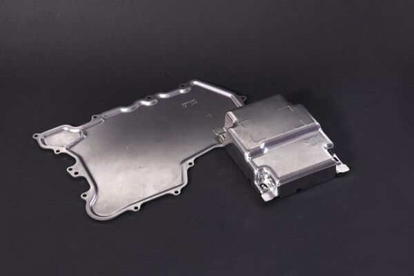 components