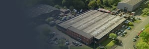 Clamason Premises - Clamason Industries