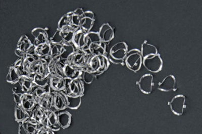 Medical Stamping - Clamason Industries Medical Stamping - Clamason Industries
