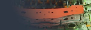 Advanced High Strength Steels (AHSS)