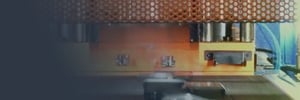 Baptism of Fire! Apprentice Engineer