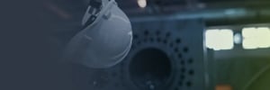 Clamason Help Blue-Chip Manufacturer Restore Production Cycle