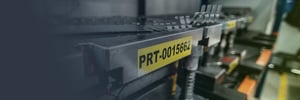 Pressing Machinery - Clamason Industries
