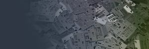 Stamped Components - Clamason Industries
