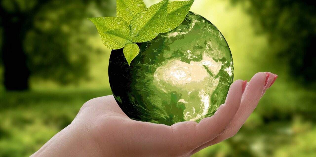 clamason-sustainability-3-1280x636-1
