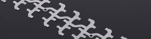 Thin Gauge Stainless Steel Pressing: Is It Right For Your Project?