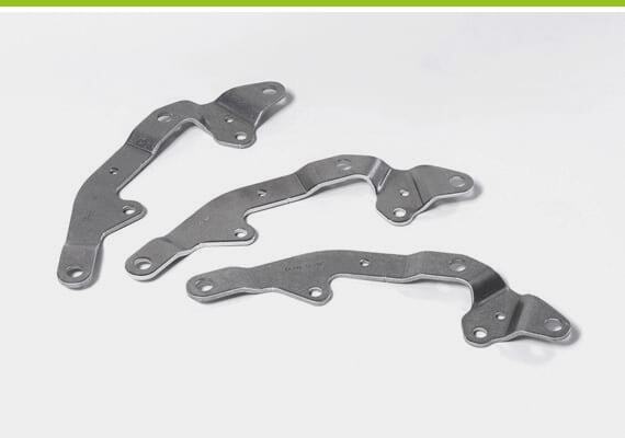 e bike parts