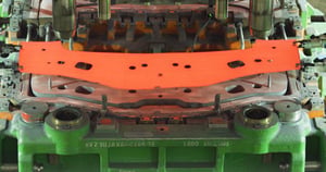 ford-hot-forming