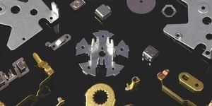 benefits to compliance