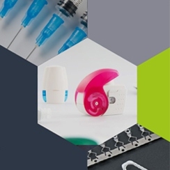 medical devices
