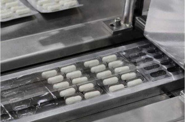 Clamason Solution