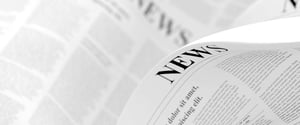 news-img-Sep-17-2025-02-48-46-3513-PM