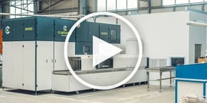 our manufacturing sites