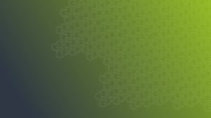 pattern-02-Optimised