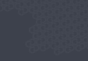 pattern_cmyk-navy-02-optimised