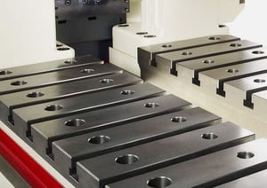 precision-metal-stamping-manufacturer