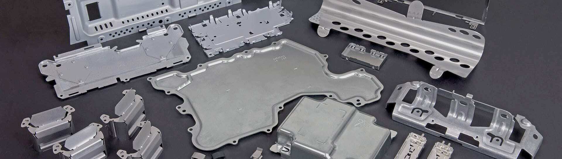 precision-stampings