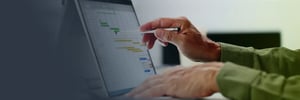 Project Management Planning - Clamason Industries