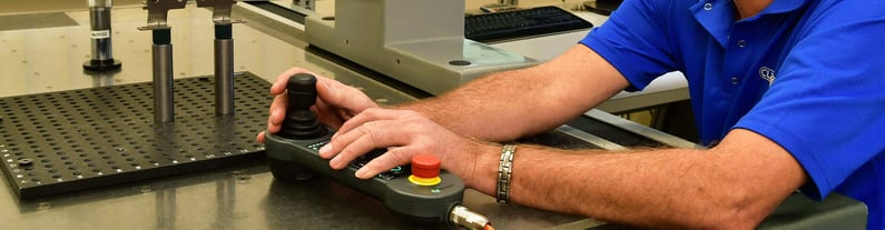 quality-control-clamason-1