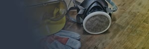 Protective Equipment - Clamason Industries