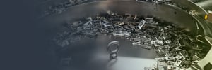 stamping-equipment