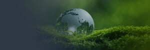 Sustainability - Clamason Industries