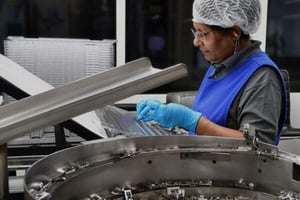 technical-cleaning-clamason-1