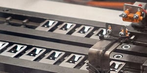 The Role of Metal Components in Drug Delivery Devices