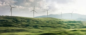 Green Initiatives - Clamason Industries