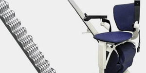 The Advantages of Progression Tooling in Medical Device Manufacturing