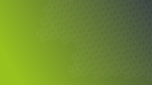 pattern-01-optimised