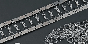 medical coils
